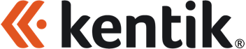 Kentik vendor logo