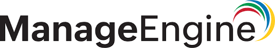 ManageEngine vendor logo