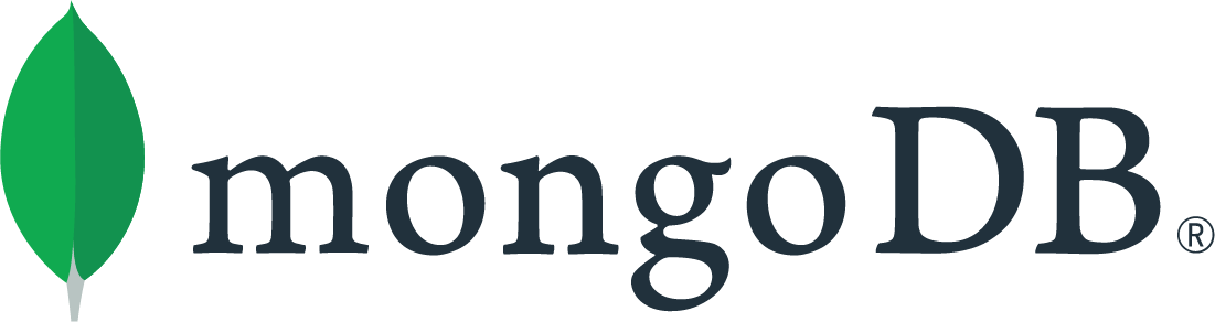 Mongo vendor logo