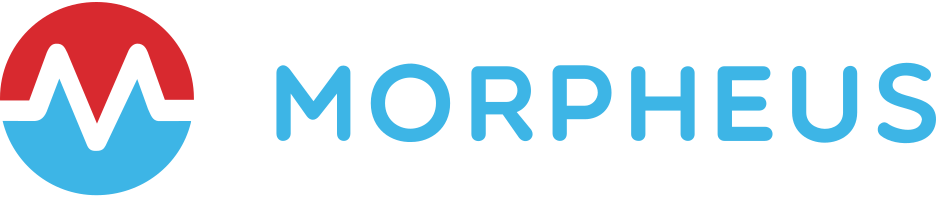 Morpheus vendor logo