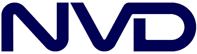 National Vulnerability Database vendor logo