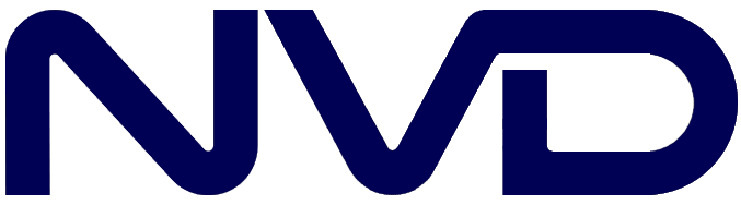 National Vulnerability Database vendor logo