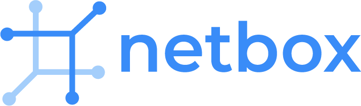 NetBox Labs vendor logo