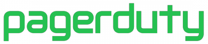 PagerDuty vendor logo