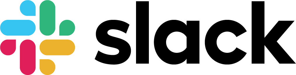 Slack vendor logo