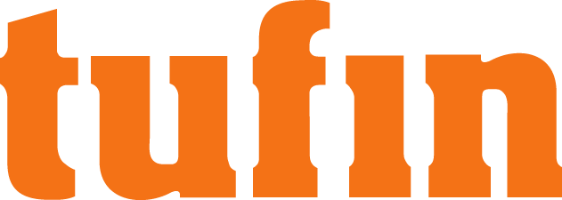 Tufin vendor logo