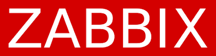 Zabbix vendor logo