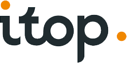 iTop vendor logo